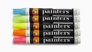 The Best Paint Pens Markers For Wood In 2019 Paint Pens On Wood Paint Pens For Wood Paint Pens
