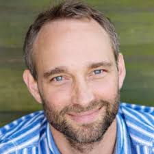 How To Grow Your Fundraising Event: Fight For Charity by Givergy