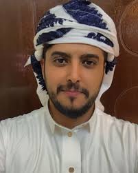 Jowhar Khaled Alyousofy (@gowhar_khaled) • Instagram photos and videos