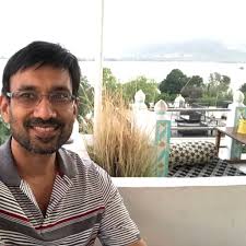 Texas Finest Plumbing