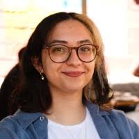 70+ "Vicky Russo" profiles