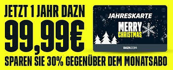 Abo ley lines deutschland karte | my blog thetawaves :: Dazn Jahresabo Fur 99 99 Statt 120