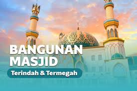 We did not find results for: 10 Masjid Terindah Dan Termegah Di Dunia Dan Indonesia Indonesia News Feed