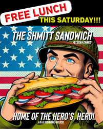 Freak motorcycle crash during group ride