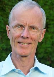 Psychotraumatologie: Tiefenpsychologen