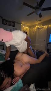 1080) - Porn Videos & Photos - EroMe