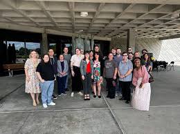 SL 23-24 Impact Report