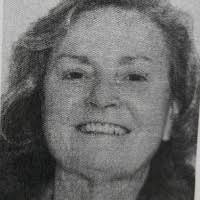 200+ "Tess Lynn" profiles