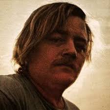 Alexander “Alex” Taylor (1947-1993)