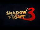 Играть shadow fight