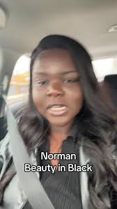 Can’t wait till he finds out it was Mallory‼️ #fyp #beautyinblack  #tylerperry #netflix #fypシ゚viral #season1 #empathy #grief #mallory #norman