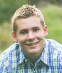 Kindred: Blake Cowden's legacy of leadership lives