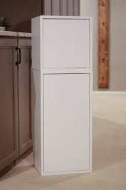 Ikea Hack Building Your Child S Dream Duktig Play Kitchen Diy Play Kitchen Ikea Play Kitchen Ikea Kids Kitchen