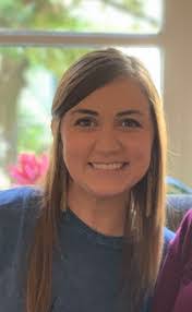 Freddie Pitre's Instagram, Twitter & Facebook