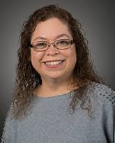 Administrative Staff