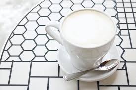 Dengan formula khusus, susu ini tidak akan menimbulkan mual atau. Cara Membuat Susu Kurma Yang Dipercaya Bagus Buat Ibu Hamil Dan Menyusui Armita Consultant