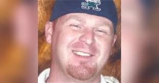 Joseph Robert Laxton Obituary