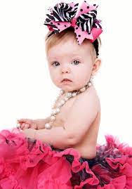 Trendy Over The Top Girl Hair Bows Baby Girl Hair Bows Hair Bows
