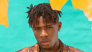 Download Video Joeboy Call Download Video Video News Songs
