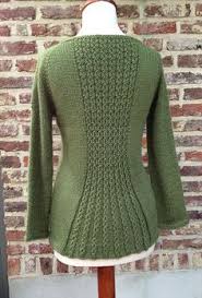 �������� �� ������� swing knitting