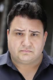 Jean-Paul DiFranco Filmy Wiek