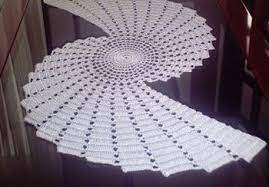 Yelpaze Dantel Sehpa Ortusu Modelleri Kadin Moda Duvar Boya Renkleri Renk Kartelasi Katalogu 2014 Marshall Filli Boya Dyo Dufa Dantel Renkler Tig Isleri