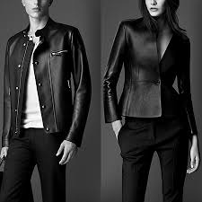 Leather Alterations Alterations Boutique London