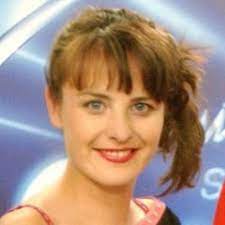 Throughout her legal career, ms. Filmografie Shona Fraser Fernsehserien De