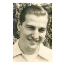 Obituary information for Carl Frank Filimon