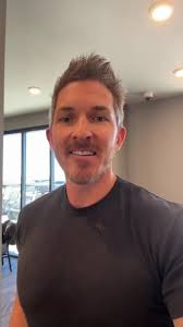 For over 25 years we've made 6-figures