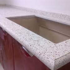 Ask most homeowners and they'll likely say, nope. White And Pink Artificial Marble Quartz Stone Big Slabs Countertops Buy Artificial Quartz Stone White Sparkle Quartz Stone Countertop Moon White Granite Countertop Product On Alibaba Com