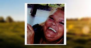 Teresa Wright Donahue Obituary October 2, 2014