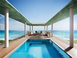 Arte residents enjoy a number of luxe amenities, such by car, arte condominium is 25 minutes from south beach, 30 minutes from the miami international. Arte Surfside 8955 Collins Ave Surfside Fl 33154