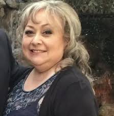 Obituary information for Lorraine Benavidez