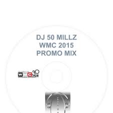 Stream Lloyd Lett music