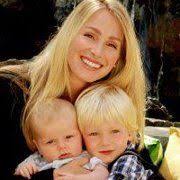 Lauren Shrader (laurenlshrader)