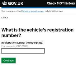 Here you can check the mot status for your car, or van. News V8 Register Mg Car Club Support And Services For All Mg V8 Enthusiasts And Owners Mgbgtv8 And Mgb Gt V8 For Sale Costello Mgbv8 For Sale Mg Rv8 For Sale
