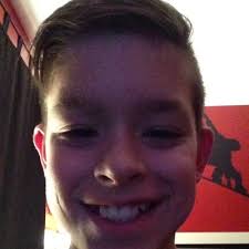 Aidan MacLeod (@AidanMacLeod4)