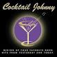 Cocktail Johnny at Shop in Painesville! event in Painesville, OH