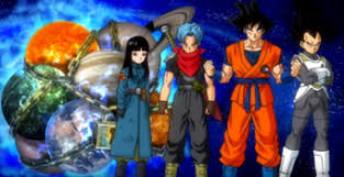 Dragon ball super remove filter currently refined by category: Dragon Ball Dragon Dragon Ball Z