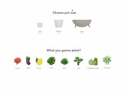 How much dirt do i need for a raised bed? Soil Calculator By Kate Bakirova On Dribbble