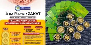 Lembaga zakat kuala selangor no 4, jln melawati 3/19,bandar. Akubiomed ×'×˜×•×•×™×˜×¨ Bayar Zakat Di Lembaga Zakat Selangor Berpeluang Menang Dinar Emas Public Gold Terima Kasih Lembaga Zakat Selangor Memilih Emas Keluaran Public Gold Sebagai Hadiah Pemenang Publicgold Patuhsyariah Tabungemas Simpananemas