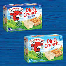 Maybe you would like to learn more about one of these? Cheese Dips The Laughing Cow Uk