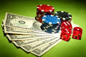 The official vegas style totally free casino & slots games. Casino Games Where You Win Real Money Peatix