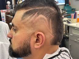 Armando Baca (@armandobaca2) • Instagram photos and videos