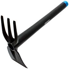 Check spelling or type a new query. Plastic Double Hoe For Gardening Andreoy Sa