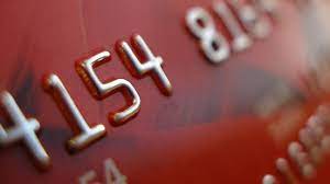If you're a fan of target, you've hit the bullseye with the redcard.this store credit card requires only fair credit for approval, does not charge an annual fee and offers savings of 5% discount on most purchases you make from the store. Target Redcard Credit Card Is It A Good Deal
