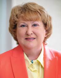 Employee Protection Toolkit: