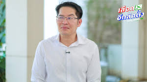 มงคลกิตติ์ สุขสินธารานนท์: เจาะลึกวิกฤตการพักงานและการเมืองที่ร้อนแรงในปี 2569