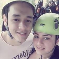 Listen to Mix Cumbia Villera De Oro